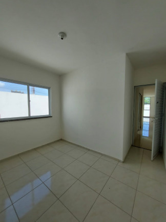 Imagem Casa com 2 Quartos à Venda, 70 m² em Jardim Icaraí - Caucaia