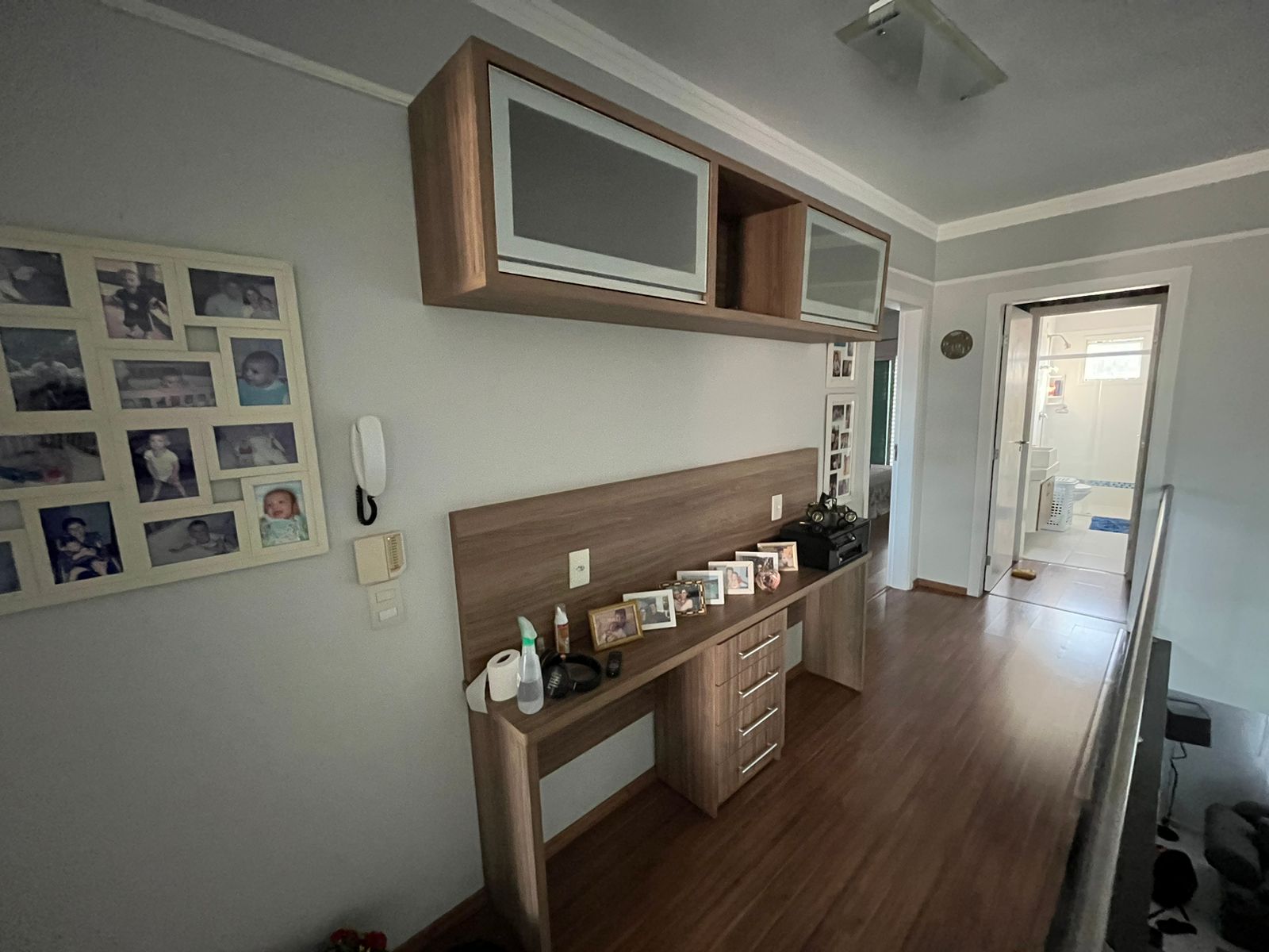 Imagem Casa com 3 Quartos à Venda, 250 m² em Jardim Nossa Senhora Auxiliadora - Campinas Imagem Casa com 3 Quartos à Venda, 250 m² em Jardim Nossa Senhora Auxiliadora - Campinas