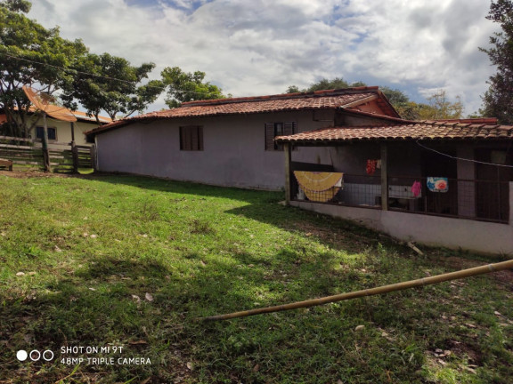 Imagem Fazenda à Venda, 400.000m² em Girassol - Cocalzinho de Goiás Imagem Fazenda à Venda, 400.000m² em Girassol - Cocalzinho de Goiás