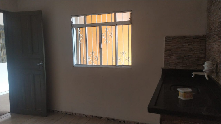 Imagem Casa com 3 Quartos à Venda,  em Parque Industrial Cumbica - Guarulhos