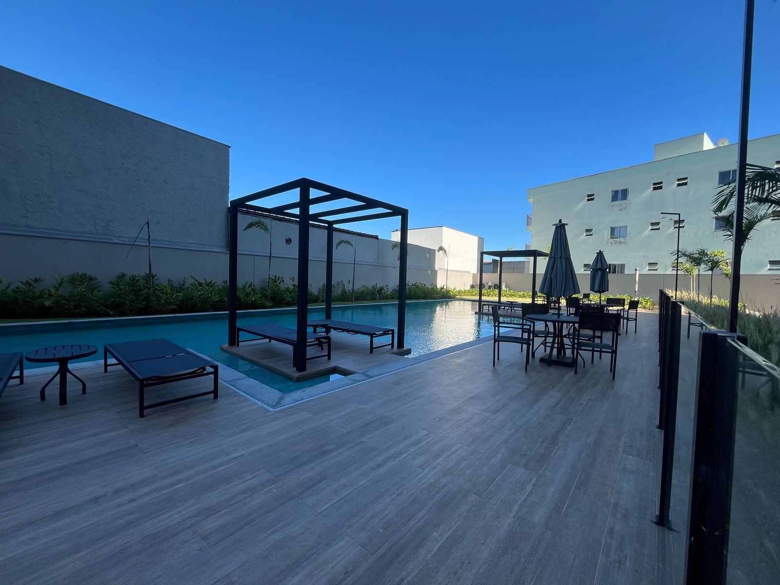 Imagem Apartamento com 2 Quartos à Venda, 68 m² em Jardim Maristela - Atibaia Imagem Apartamento com 2 Quartos à Venda, 68 m² em Jardim Maristela - Atibaia