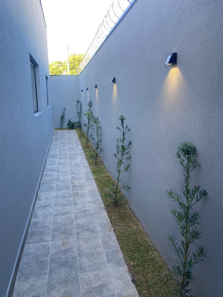Imagem Casa com 3 Quartos à Venda, 146 m² em Residencial Regissol II - Mirassol