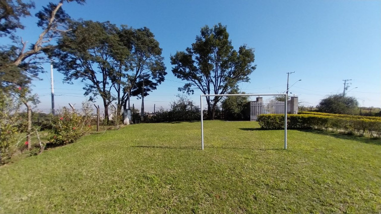 Imagem Terreno à Venda, 1.173 m² em Caputera - Sorocaba Imagem Terreno à Venda, 1.173 m² em Caputera - Sorocaba