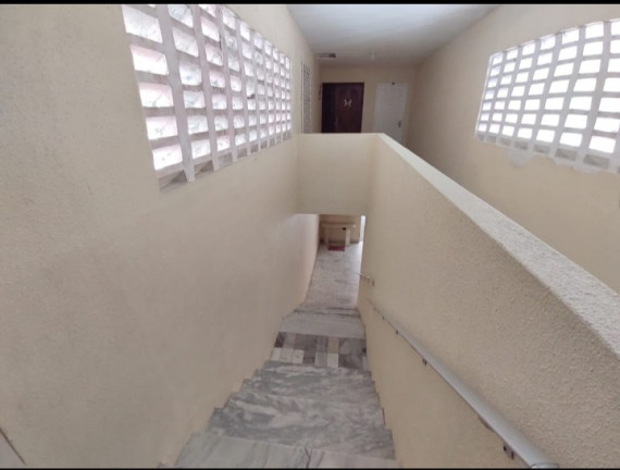 Imagem Apartamento com 3 Quartos à Venda,  em Parangaba - Fortaleza