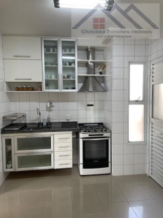Imagem Apartamento com 2 Quartos à Venda, 94 m² em Vila Gumercindo - São Paulo Imagem Apartamento com 2 Quartos à Venda, 94 m² em Vila Gumercindo - São Paulo