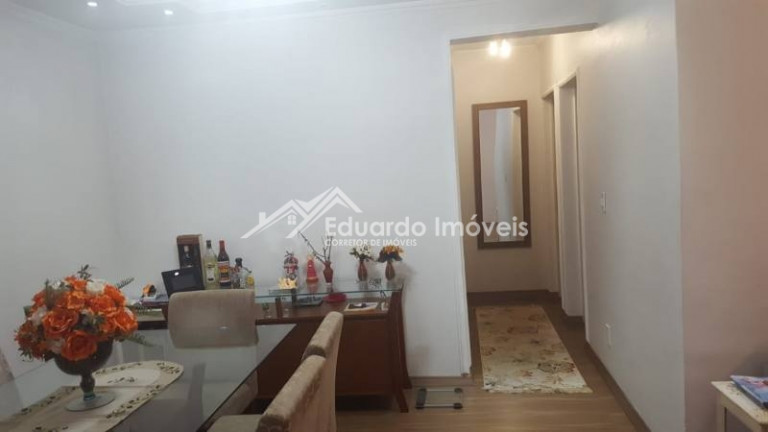 Imagem Apartamento com 3 Quartos à Venda, 96 m² em Centro - São Bernardo Do Campo Imagem Apartamento com 3 Quartos à Venda, 96 m² em Centro - São Bernardo Do Campo