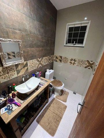 Imagem Chácara com 3 Quartos à Venda, 200 m²em Santa Cruz - Rio de Janeiro Imagem Chácara com 3 Quartos à Venda, 200 m²em Santa Cruz - Rio de Janeiro