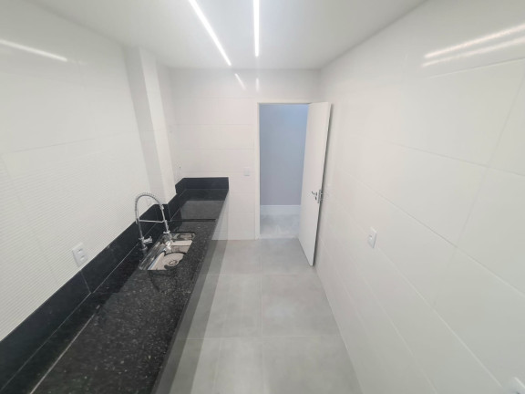 Imagem Apartamento com 3 Quartos à Venda,  em Copacabana - Rio de Janeiro