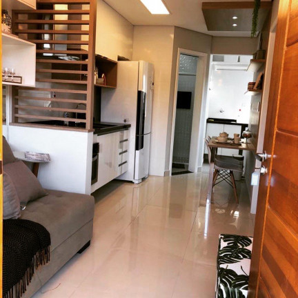 Imagem Apartamento com 2 Quartos à Venda, 3 m² em Jardim Nordeste - São Paulo Imagem Apartamento com 2 Quartos à Venda, 3 m² em Jardim Nordeste - São Paulo