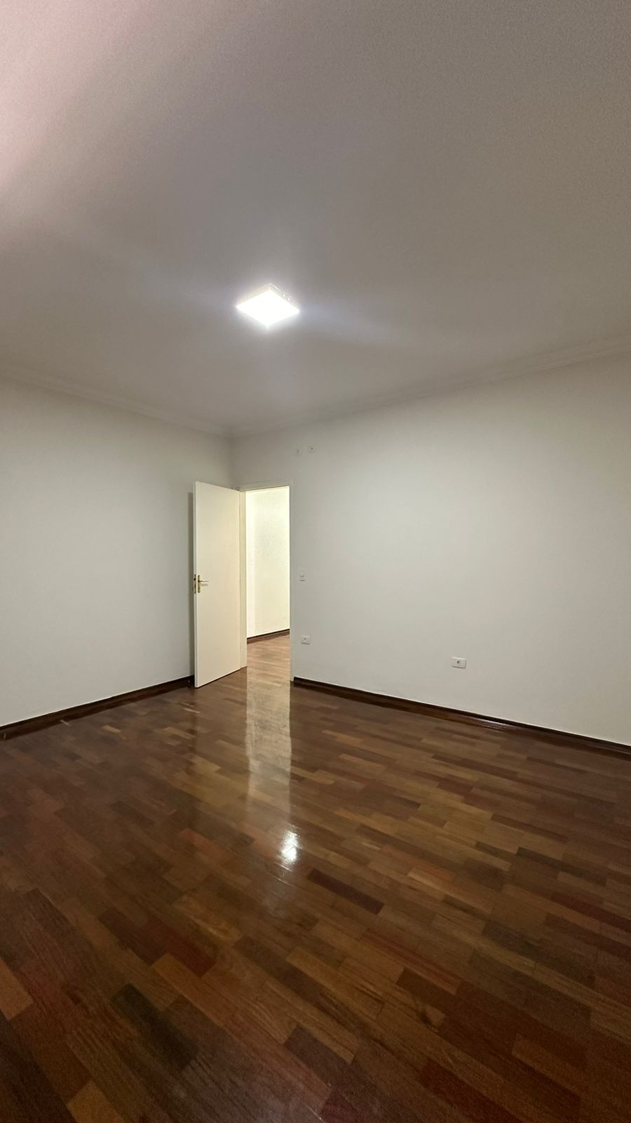 Imagem Casa de Condomínio com 4 Quartos à Venda, 170 m²em Bairro Campos de Santo Antônio - Itu Imagem Casa de Condomínio com 4 Quartos à Venda, 170 m²em Bairro Campos de Santo Antônio - Itu