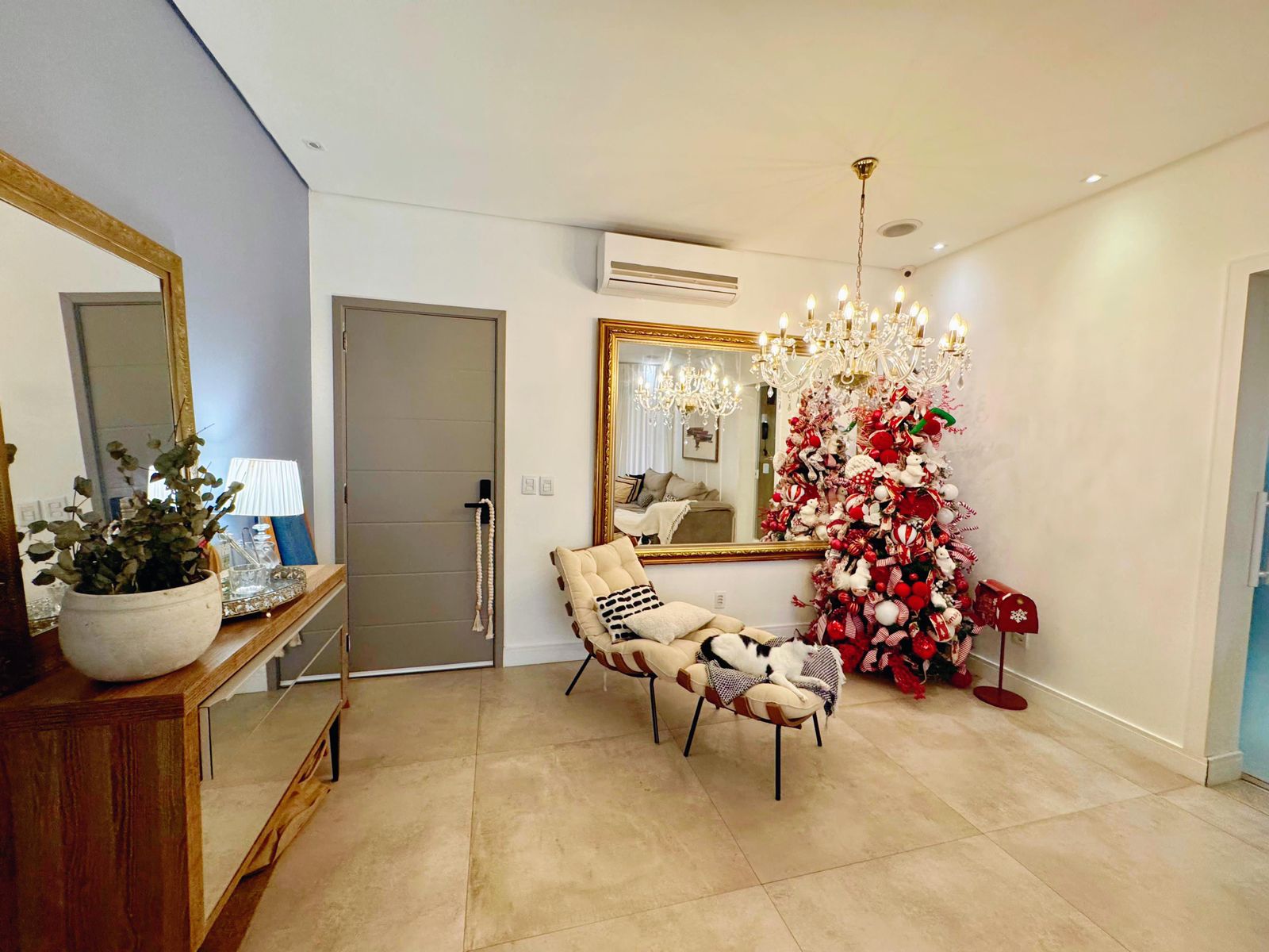 Imagem Apartamento com 3 Quartos à Venda, 123 m²em Jurunas - Belém