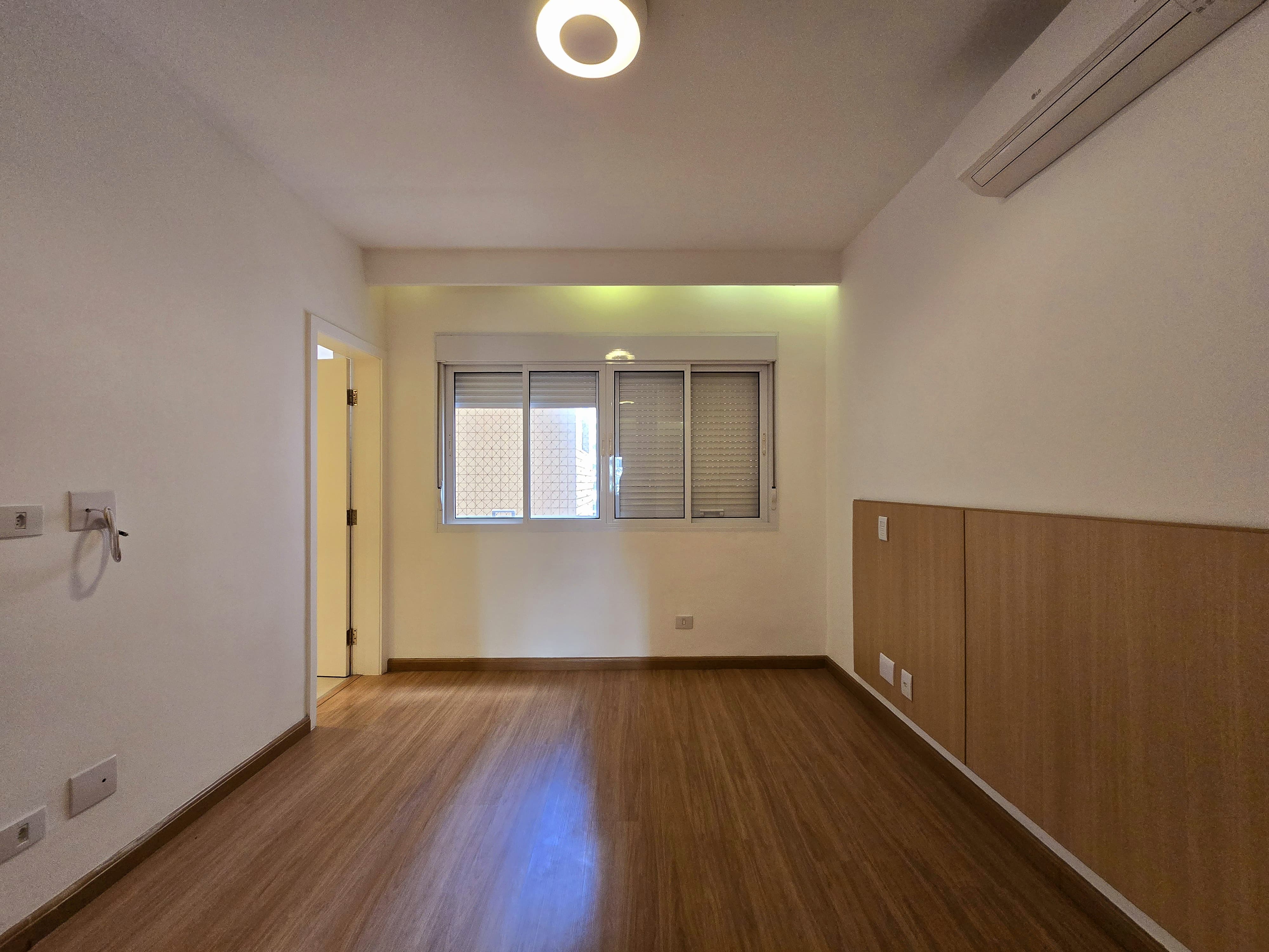 Imagem Apartamento com 3 Quartos à Venda, 127 m²em Gonzaga - Santos
