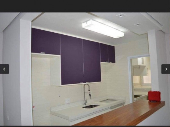 Imagem Apartamento com 2 Quartos para Alugar, 74 m² em Vila Pompéia - São Paulo