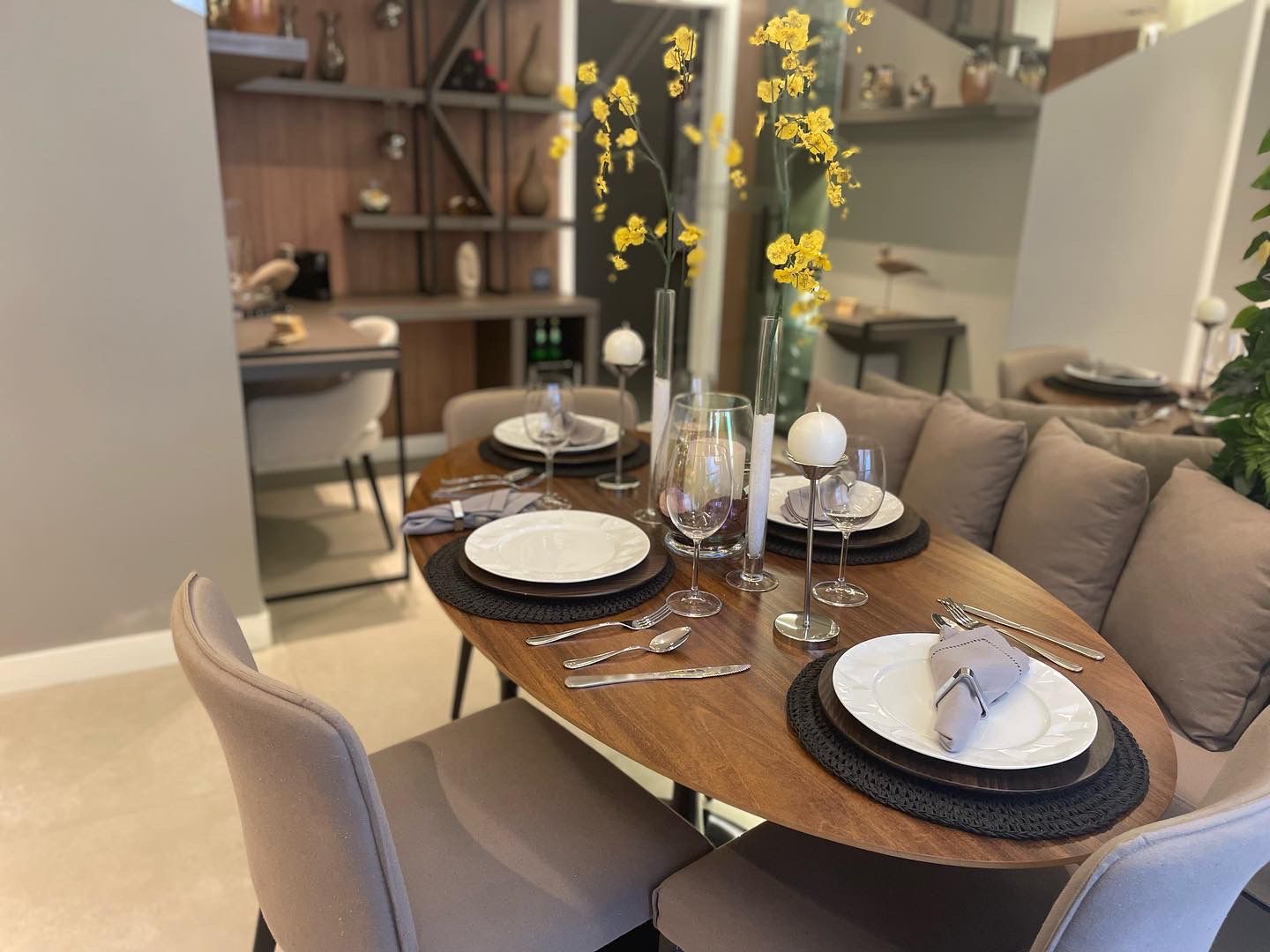 Imagem Apartamento com 2 Quartos à Venda, 42 m²em Vila Pirituba - São Paulo Imagem Apartamento com 2 Quartos à Venda, 42 m²em Vila Pirituba - São Paulo
