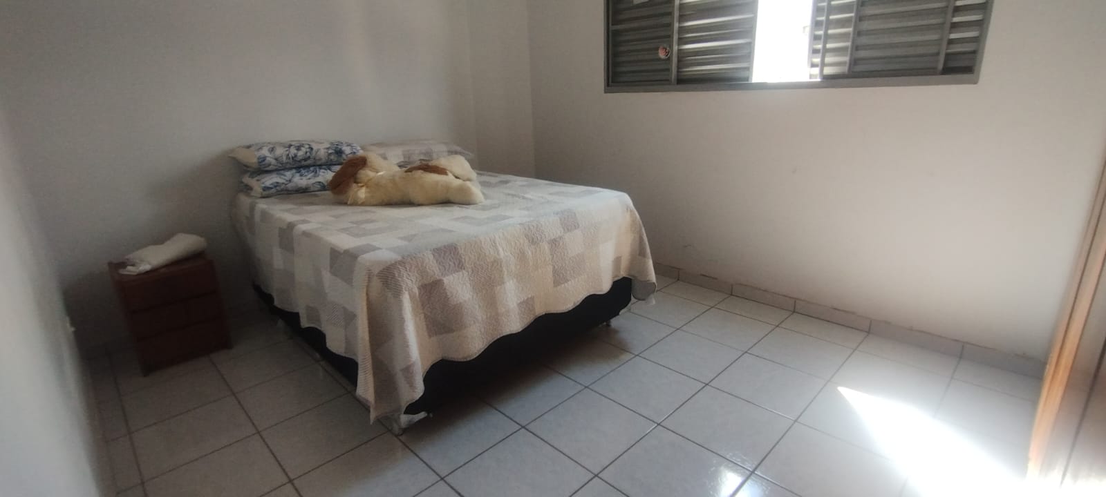 Imagem Casa com 2 Quartos à Venda, 180 m² em Vila São José - Caldas Novas