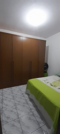 Imagem Casa com 2 Quartos à Venda, em Vida Nova - Lauro de Freitas Imagem Casa com 2 Quartos à Venda, em Vida Nova - Lauro de Freitas