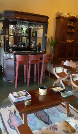 Imagem Casa de Condomínio com 4 Quartos à Venda, 351 m² em Carlos Guinle - Teresópolis