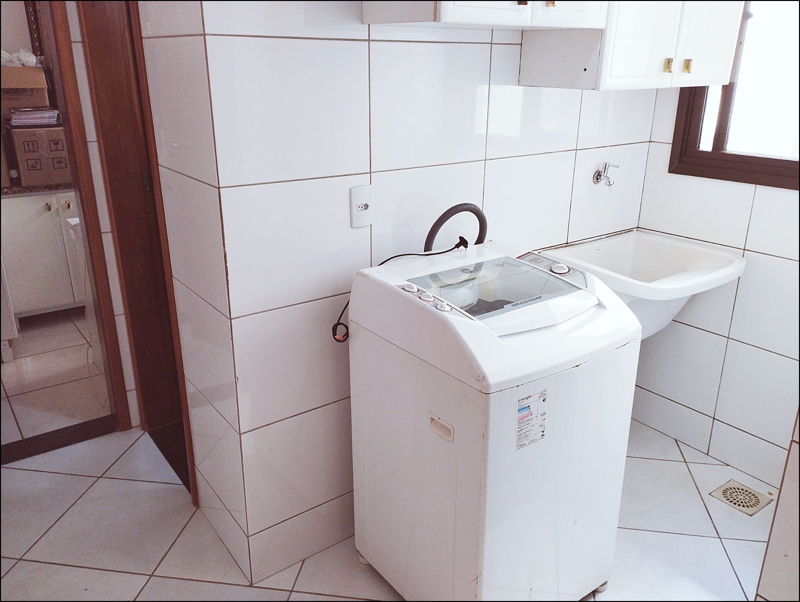Imagem Apartamento com 3 Quartos à Venda, 108 m²em Sul (Águas Claras) - Brasília Imagem Apartamento com 3 Quartos à Venda, 108 m²em Sul (Águas Claras) - Brasília