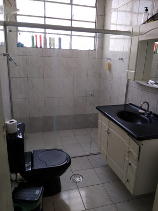 Imagem Apartamento com 3 Quartos à Venda ou Locação, 119 m²em Santo Amaro - São Paulo Imagem Apartamento com 3 Quartos à Venda ou Locação, 119 m²em Santo Amaro - São Paulo