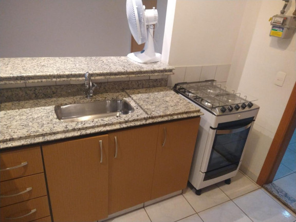 Imagem Apartamento com 4 Quartos à Venda, 136 m² em NOVA CAMPINAS - CAMPINAS Imagem Apartamento com 4 Quartos à Venda, 136 m² em NOVA CAMPINAS - CAMPINAS