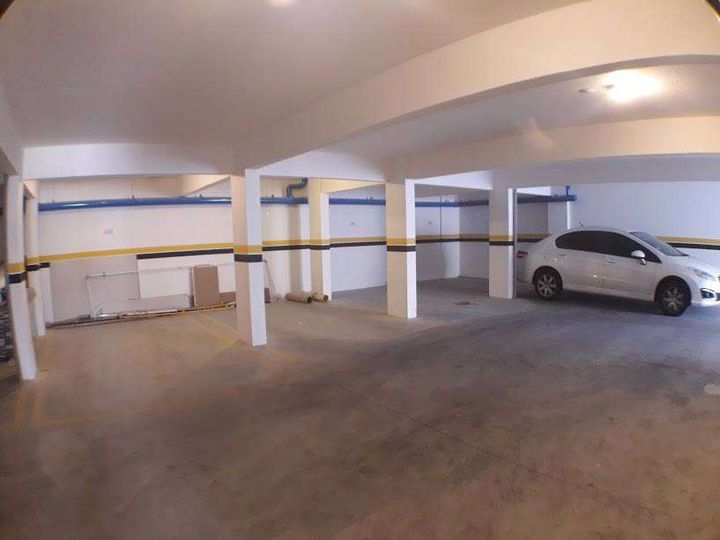 Imagem Apartamento com 2 Quartos à Venda, 80 m² em Lídia Duarte - Camboriú Imagem Apartamento com 2 Quartos à Venda, 80 m² em Lídia Duarte - Camboriú