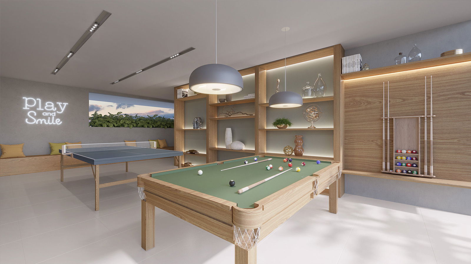 Imagem Apartamento com 3 Quartos à Venda, 85 m²em Parquelândia - Fortaleza