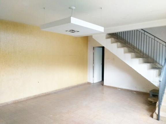 Imagem Galpão para Alugar, 3 m² em Jardim Zaira - Mauá Imagem Galpão para Alugar, 3 m² em Jardim Zaira - Mauá