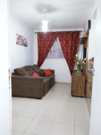 Imagem Apartamento com 2 Quartos à Venda, 44 m² em Jardim Santa Terezinha (Zona Leste) - São Paulo Imagem Apartamento com 2 Quartos à Venda, 44 m² em Jardim Santa Terezinha (Zona Leste) - São Paulo