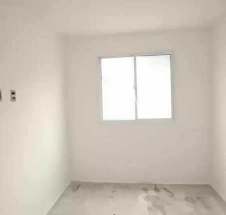 Imagem Apartamento com 2 Quartos à Venda, 41 m² em Jardim Celeste - São Paulo