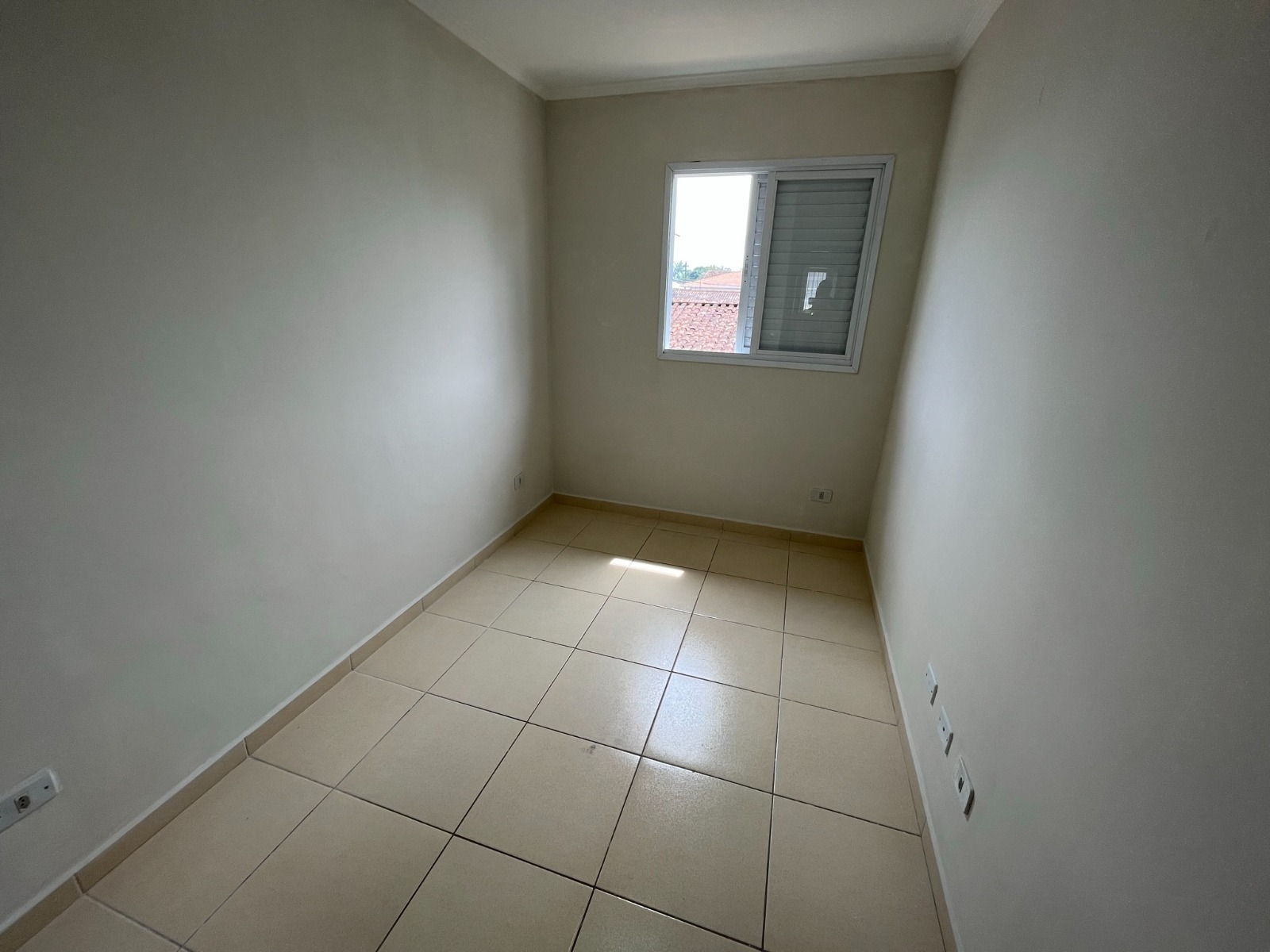 Imagem Casa de Condomínio com 2 Quartos à Venda, 65 m²em Sítio do Campo - Praia Grande Imagem Casa de Condomínio com 2 Quartos à Venda, 65 m²em Sítio do Campo - Praia Grande