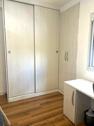 Imagem Apartamento com 4 Quartos à Venda, 171 m² em Chácara Santo Antônio (Zona Leste) - São Paulo Imagem Apartamento com 4 Quartos à Venda, 171 m² em Chácara Santo Antônio (Zona Leste) - São Paulo