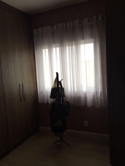 Imagem Apartamento com 3 Quartos à Venda, 150 m² em Embaré - Santos