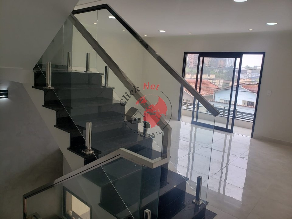 Imagem Sobrado com 3 Quartos à Venda, 201 m²em Demarchi - São Bernardo do Campo Imagem Sobrado com 3 Quartos à Venda, 201 m²em Demarchi - São Bernardo do Campo