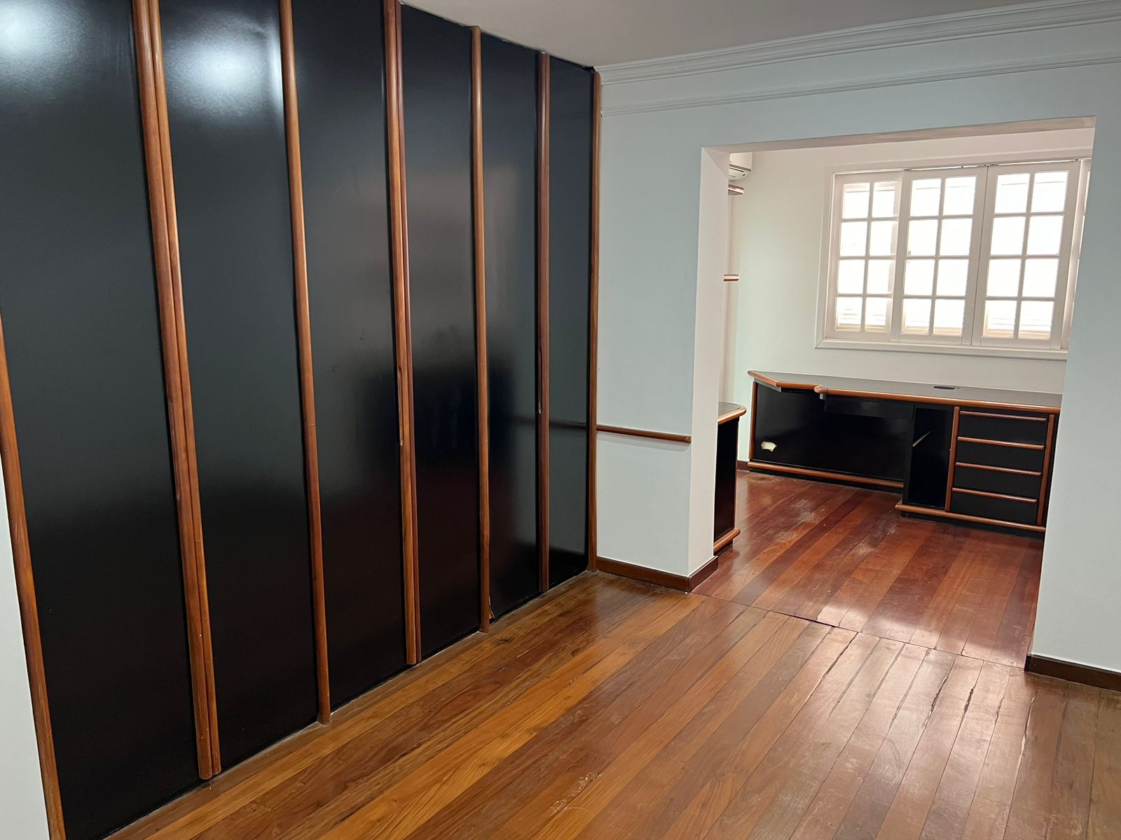 Imagem Casa de Condomínio com 4 Quartos à Venda ou Locação, 370 m²em Alphaville - Santana de Parnaíba Imagem Casa de Condomínio com 4 Quartos à Venda ou Locação, 370 m²em Alphaville - Santana de Parnaíba