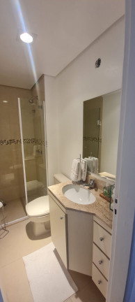 Imagem Apartamento com 3 Quartos à Venda, em Vila Mariana - São Paulo Imagem Apartamento com 3 Quartos à Venda, em Vila Mariana - São Paulo