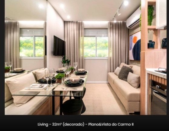 Imagem Apartamento com 2 Quartos à Venda, 32 m² em Colônia (Zona Leste) - São Paulo Imagem Apartamento com 2 Quartos à Venda, 32 m² em Colônia (Zona Leste) - São Paulo