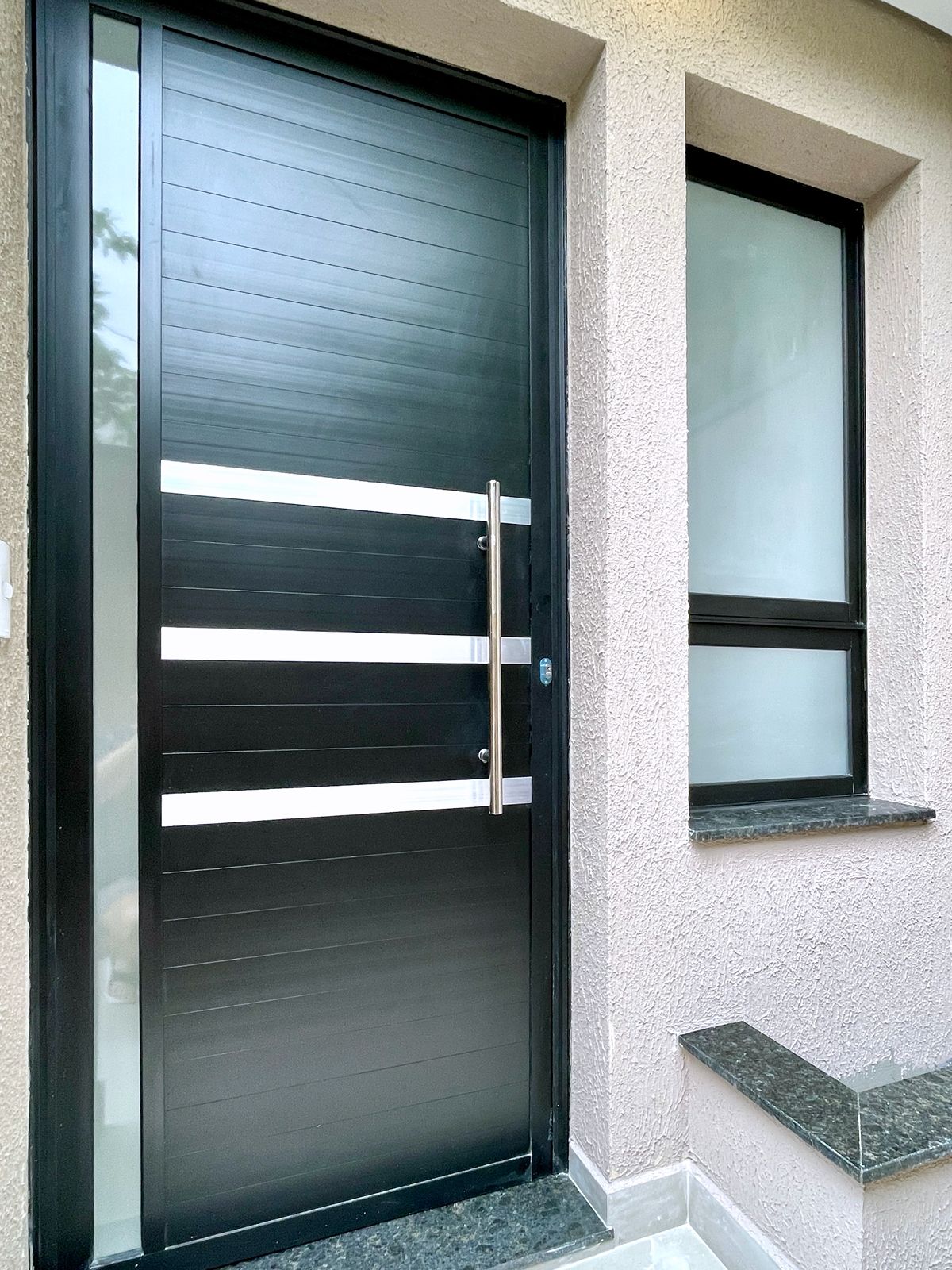 Imagem Casa de Condomínio com 2 Quartos à Venda, 60 m² em Ayrosa - Osasco Imagem Casa de Condomínio com 2 Quartos à Venda, 60 m² em Ayrosa - Osasco