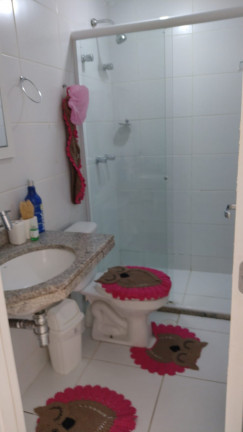 Imagem Apartamento com 3 Quartos para Alugar, 88 m² em Jardim Renascença - São Luís Imagem Apartamento com 3 Quartos para Alugar, 88 m² em Jardim Renascença - São Luís