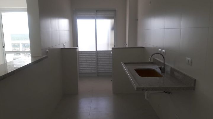Imagem Apartamento com 2 Quartos à Venda, 92 m² em Tupi - Praia Grande Imagem Apartamento com 2 Quartos à Venda, 92 m² em Tupi - Praia Grande