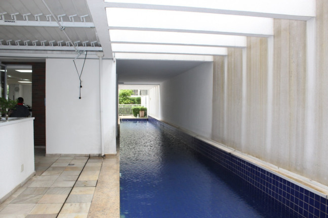 Imagem Apartamento com 2 Quartos para Alugar, 82 m² em Jardim Paulista - São Paulo Imagem Apartamento com 2 Quartos para Alugar, 82 m² em Jardim Paulista - São Paulo