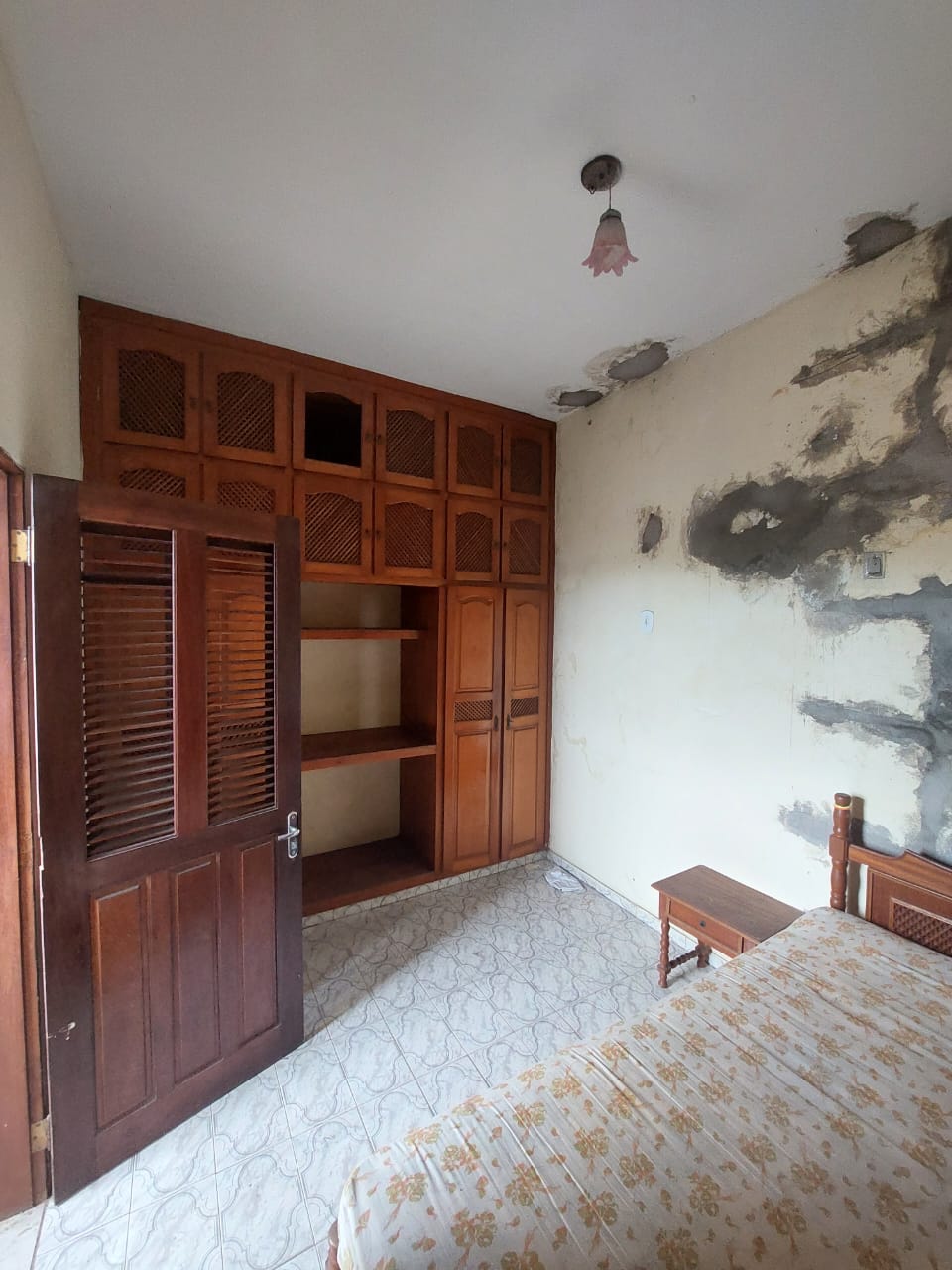 Imagem Casa com 5 Quartos à Venda, 325 m²em Centro - São Luís