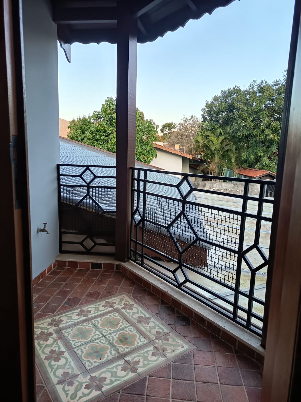 Imagem Casa com 4 Quartos à Venda ou Locação, 400 m² em Jardim Paulista - Atibaia Imagem Casa com 4 Quartos à Venda ou Locação, 400 m² em Jardim Paulista - Atibaia