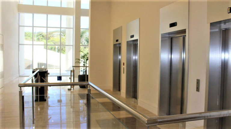 Imagem Sala Comercial à Venda, 67 m² em Condomínio Residencial Euroville II - Bragança Paulista Imagem Sala Comercial à Venda, 67 m² em Condomínio Residencial Euroville II - Bragança Paulista