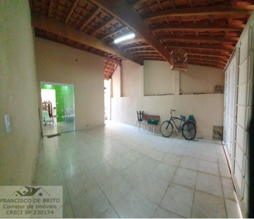 Imagem Casa com 2 Quartos à Venda, 94 m² em Itagaçaba - Cruzeiro Imagem Casa com 2 Quartos à Venda, 94 m² em Itagaçaba - Cruzeiro