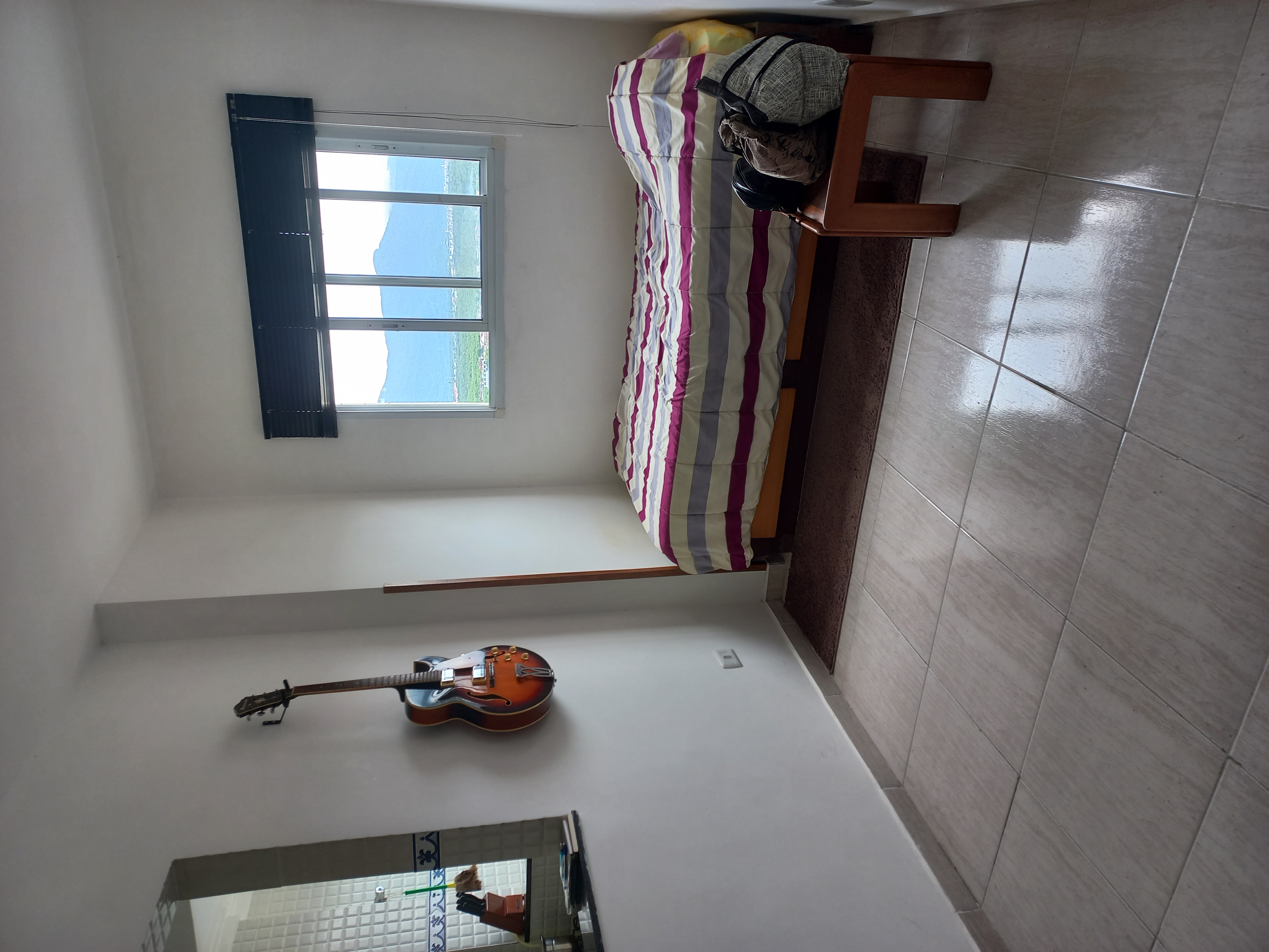 Imagem Apartamento com 1 Quarto à Venda, 38 m² em Tupi - Praia Grande Imagem Apartamento com 1 Quarto à Venda, 38 m² em Tupi - Praia Grande