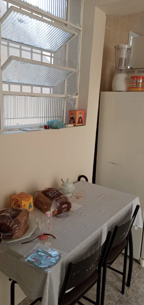 Imagem Casa com 3 Quartos à Venda, 142 m²em Vila Mogilar - Mogi das Cruzes