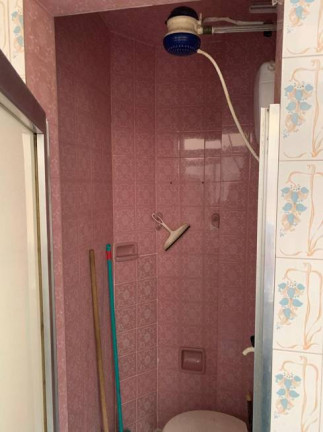 Imagem Apartamento com 1 Quarto à Venda, 60 m² em Leblon - Rio de Janeiro