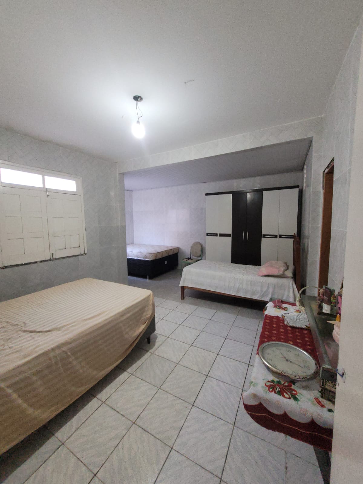 Imagem Casa de Condomínio com 3 Quartos à Venda, 229 m²em Mosqueiro - Aracaju Imagem Casa de Condomínio com 3 Quartos à Venda, 229 m²em Mosqueiro - Aracaju