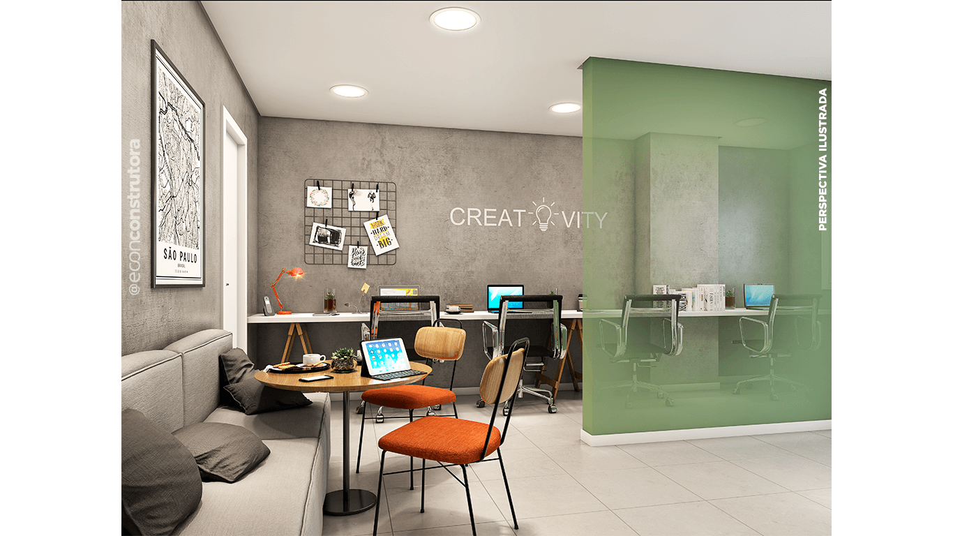 Imagem Apartamento com 2 Quartos à Venda, 50 m² em Parque Vitória - São Paulo Imagem Apartamento com 2 Quartos à Venda, 50 m² em Parque Vitória - São Paulo