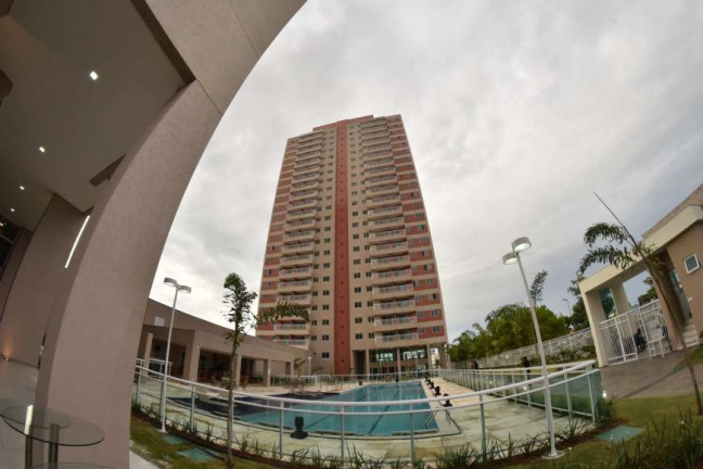 Imóvel